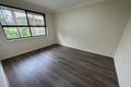 Property photo of 17 Torrens Place Cherrybrook NSW 2126