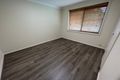 Property photo of 17 Torrens Place Cherrybrook NSW 2126