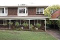 Property photo of 9 Short Crescent Beaumont SA 5066