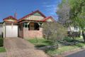 Property photo of 247 Lawson Street Hamilton South NSW 2303