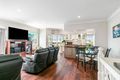Property photo of 148 Bishop Road Beachmere QLD 4510