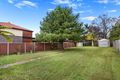 Property photo of 46 Empire Avenue Concord NSW 2137