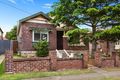 Property photo of 46 Empire Avenue Concord NSW 2137