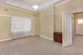 Property photo of 46 Empire Avenue Concord NSW 2137