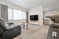 Property photo of 4 Tompsons Lane Newnham TAS 7248
