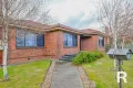 Property photo of 4 Tompsons Lane Newnham TAS 7248