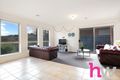 Property photo of 1/234 Thompson Road North Geelong VIC 3215