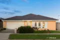 Property photo of 8 Josephine Street Werribee VIC 3030