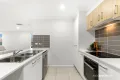 Property photo of 8 Josephine Street Werribee VIC 3030