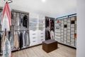 Property photo of 47 Lithgow Drive Clarkson WA 6030