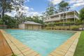 Property photo of 48 White Cedar Road Pullenvale QLD 4069