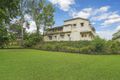 Property photo of 48 White Cedar Road Pullenvale QLD 4069