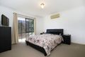 Property photo of 69 Ingles Drive Redbank Plains QLD 4301