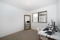 Property photo of 69 Ingles Drive Redbank Plains QLD 4301