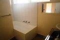 Property photo of 11/12 Cumming Street Brunswick West VIC 3055