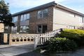 Property photo of 11/12 Cumming Street Brunswick West VIC 3055