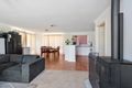 Property photo of 26A Azamor Drive Boulder WA 6432