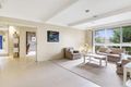 Property photo of 2 Olinda Crescent Vermont VIC 3133