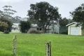 Property photo of 2100 The Lakes Way Rainbow Flat NSW 2430