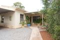 Property photo of 73 Sampson Road Elizabeth Grove SA 5112