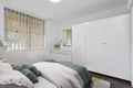 Property photo of 4/27 St Leonards Street Mosman Park WA 6012