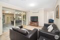 Property photo of 511 Wiltshire Lane Delacombe VIC 3356