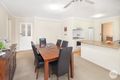 Property photo of 511 Wiltshire Lane Delacombe VIC 3356