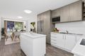 Property photo of 4/27 St Leonards Street Mosman Park WA 6012
