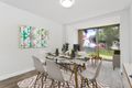 Property photo of 4/27 St Leonards Street Mosman Park WA 6012