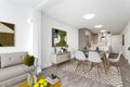 Property photo of 4/27 St Leonards Street Mosman Park WA 6012