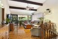 Property photo of 46 Richardson Avenue Padstow Heights NSW 2211