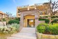 Property photo of 8/1-2 Tower Street Manly NSW 2095