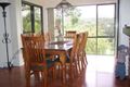 Property photo of 24 Natan Place Cordeaux Heights NSW 2526