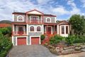 Property photo of 18 Medway Crescent Rostrevor SA 5073