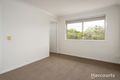 Property photo of 11/31 Haig Street Brassall QLD 4305