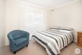 Property photo of 511 Wiltshire Lane Delacombe VIC 3356