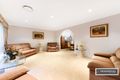 Property photo of 18 Lagonda Drive Ingleburn NSW 2565