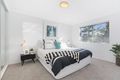 Property photo of 10/30 Clio Street Sutherland NSW 2232
