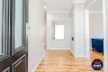 Property photo of 16A Petre Place Scullin ACT 2614