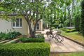 Property photo of 32 Kangaloon Road Bowral NSW 2576