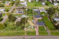 Property photo of 45 Barry Street Birregurra VIC 3242