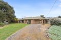 Property photo of 45 Barry Street Birregurra VIC 3242