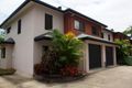 Property photo of 1/5-7 Le Grande Street Freshwater QLD 4870
