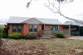 Property photo of 8 Jennifer Drive Morphett Vale SA 5162