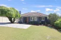 Property photo of 16 Egeus Way Coolbellup WA 6163