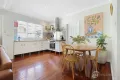 Property photo of 16 Egeus Way Coolbellup WA 6163