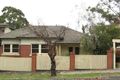 Property photo of 3 Ruby Street Hawthorn VIC 3122