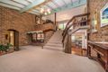 Property photo of 6 Sedge Place Duncraig WA 6023