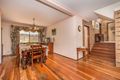 Property photo of 6 Sedge Place Duncraig WA 6023