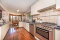 Property photo of 6 Sedge Place Duncraig WA 6023
